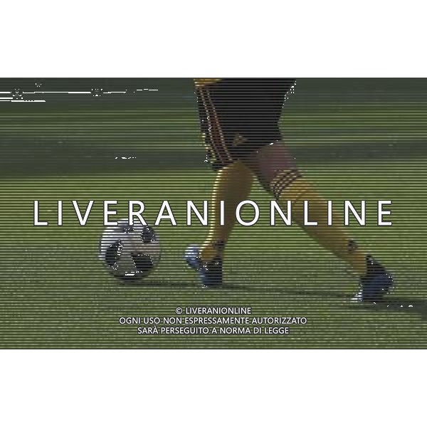 FIFA World Cup Russia 2018 Match No. 029, 2018-06-23 Belgium vs Tunisia Spartak Stadium PILKA NOZNA MISTRZOSTWA SWIATA W PILCE NOZNEJ MUNDIAL ROSJA 2018 BELGIA - TUNEZJA FOT. JOHN BOTOS PROJECT PLUS/NEWSPIX.PL --- Newspix.pl FIFA WORLD CUP RUSSIA 2018 OFFICIAL BALL TELSTAR (Belgium v Tunisia) AG ALDO LIVERANI SAS-ONLY ITALY