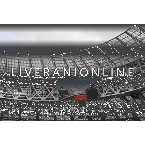 FIFA World Cup Russia 2018 Opening Ceremony 14th June 2018 PILKA NOZNA MISTRZOSTWA SWIATA W PILCE NOZNEJ MUNDIAL ROSJA 2018 OTWARCIE - CEREMONIA OTWARCIA FOT. JOHN BOTOS PROJECT PLUS/NEWSPIX.PL --- Newspix.pl FIFA World Cup Russia 2018 Opening Ceremony 14th June 2018 AG ALDO LIVERANI SAS-ONLY ITALY