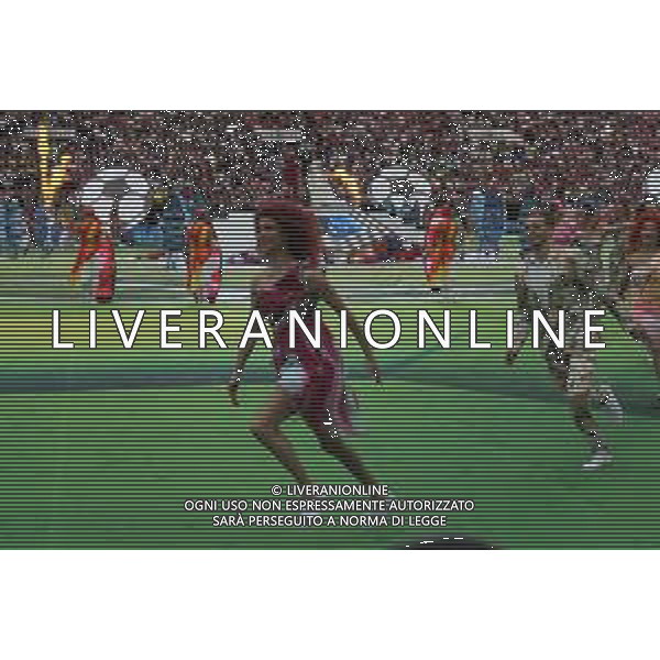 FIFA World Cup Russia 2018 Opening Ceremony 14th June 2018 PILKA NOZNA MISTRZOSTWA SWIATA W PILCE NOZNEJ MUNDIAL ROSJA 2018 OTWARCIE - CEREMONIA OTWARCIA FOT. JOHN BOTOS PROJECT PLUS/NEWSPIX.PL --- Newspix.pl FIFA World Cup Russia 2018 Opening Ceremony 14th June 2018 AG ALDO LIVERANI SAS-ONLY ITALY