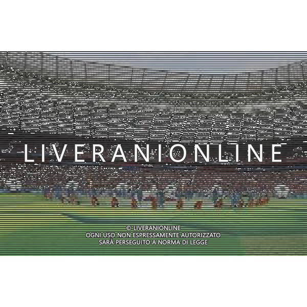 FIFA World Cup Russia 2018 Opening Ceremony 14th June 2018 PILKA NOZNA MISTRZOSTWA SWIATA W PILCE NOZNEJ MUNDIAL ROSJA 2018 OTWARCIE - CEREMONIA OTWARCIA FOT. JOHN BOTOS PROJECT PLUS/NEWSPIX.PL --- Newspix.pl FIFA World Cup Russia 2018 Opening Ceremony 14th June 2018 AG ALDO LIVERANI SAS-ONLY ITALY