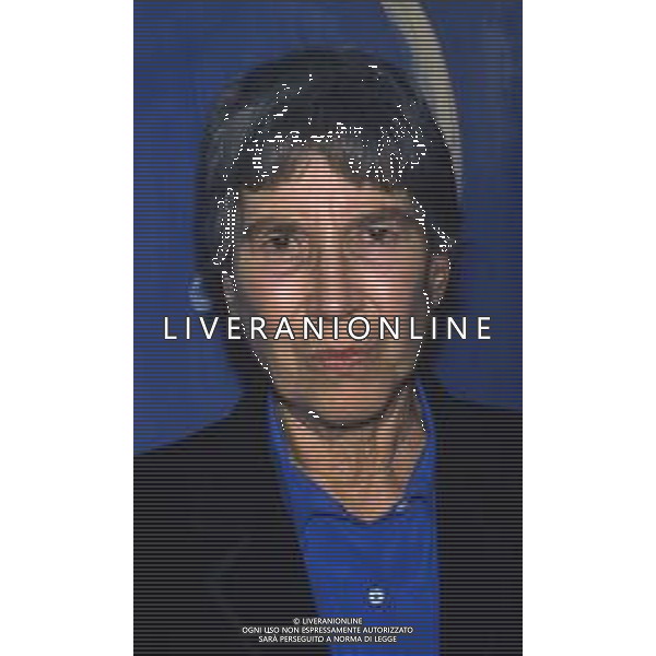 NATALIA GINZBURG, nata Levi, scrittrice e politica italiana, figura di primo piano della letteratura italiana del Novecento - RETROSPETTIVA nella foto al premio Letterario Bagutta nel 1984 ©ARCHIVIO / AGENZIA ALDO LIVERANI SAS