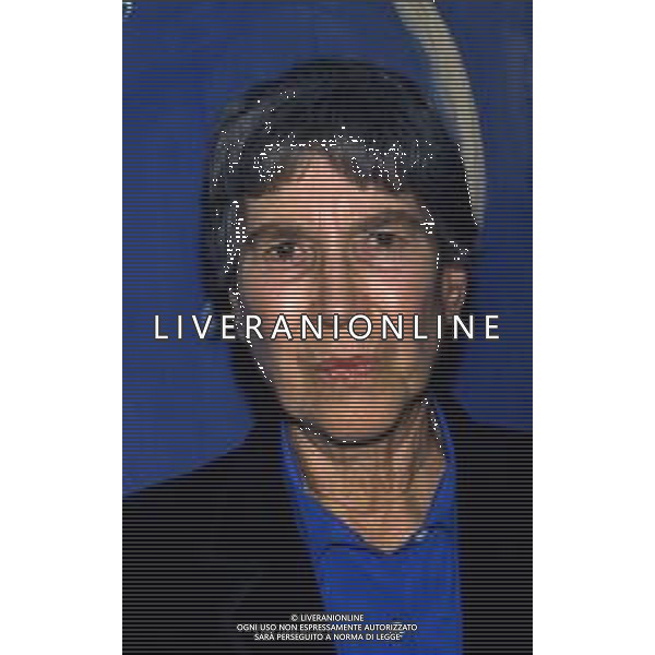 NATALIA GINZBURG, nata Levi, scrittrice e politica italiana, figura di primo piano della letteratura italiana del Novecento - RETROSPETTIVA nella foto al premio Letterario Bagutta nel 1984 ©ARCHIVIO / AGENZIA ALDO LIVERANI SAS