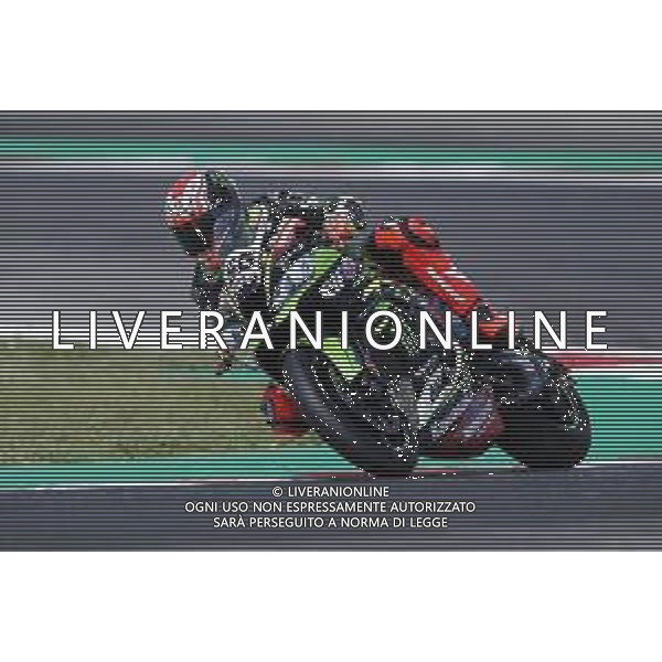 FIM World Superbike Championship Pirelli Riviera di Rimini Round Misano World Circuit Marco Simoncelli Free Practice 1 06/07/2018 nella foto: Tom Sykes (Kawasaki ZX-10RR) ©Claudio Zamagni/Agenzia Aldo Liverani Tom Sykes (Kawasaki ZX-10RR) during free pactice 1 FIM World Superbike Championship Pirelli Riviera di Rimini Round at Misano World Circuit Marco Simoncelli 06 July 2018 Photo Credit: Claudio Zamagni/Aldo Liverani Photo Agency