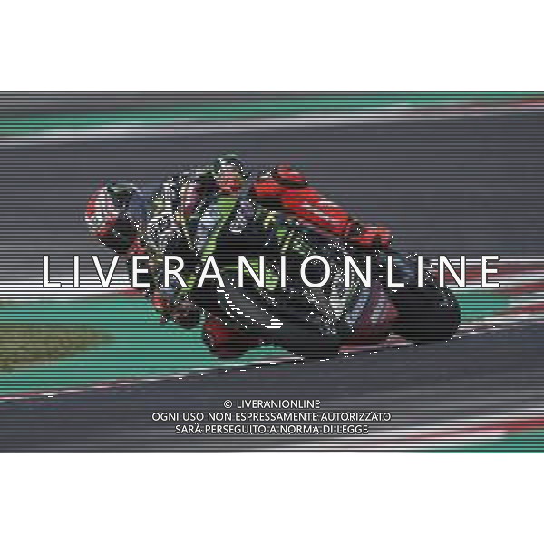 FIM World Superbike Championship Pirelli Riviera di Rimini Round Misano World Circuit Marco Simoncelli Free Practice 1 06/07/2018 nella foto: Tom Sykes (Kawasaki ZX-10RR) ©Claudio Zamagni/Agenzia Aldo Liverani Tom Sykes (Kawasaki ZX-10RR) during free pactice 1 FIM World Superbike Championship Pirelli Riviera di Rimini Round at Misano World Circuit Marco Simoncelli 06 July 2018 Photo Credit: Claudio Zamagni/Aldo Liverani Photo Agency