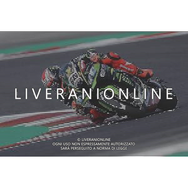 FIM World Superbike Championship Pirelli Riviera di Rimini Round Misano World Circuit Marco Simoncelli Free Practice 1 06/07/2018 nella foto: Tom Sykes (Kawasaki ZX-10RR) ©Claudio Zamagni/Agenzia Aldo Liverani Tom Sykes (Kawasaki ZX-10RR) during free pactice 1 FIM World Superbike Championship Pirelli Riviera di Rimini Round at Misano World Circuit Marco Simoncelli 06 July 2018 Photo Credit: Claudio Zamagni/Aldo Liverani Photo Agency