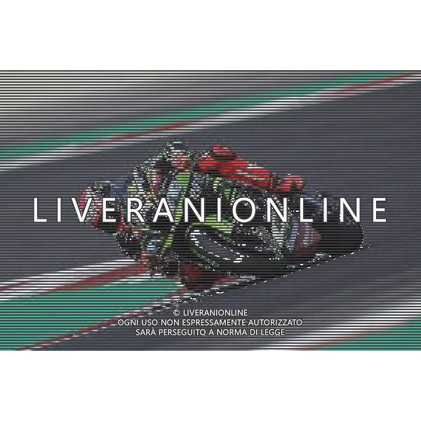 FIM World Superbike Championship Pirelli Riviera di Rimini Round Misano World Circuit Marco Simoncelli Free Practice 1 06/07/2018 nella foto: Tom Sykes (Kawasaki ZX-10RR) ©Claudio Zamagni/Agenzia Aldo Liverani Tom Sykes (Kawasaki ZX-10RR) during free pactice 1 FIM World Superbike Championship Pirelli Riviera di Rimini Round at Misano World Circuit Marco Simoncelli 06 July 2018 Photo Credit: Claudio Zamagni/Aldo Liverani Photo Agency