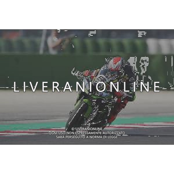 FIM World Superbike Championship Pirelli Riviera di Rimini Round Misano World Circuit Marco Simoncelli Free Practice 1 06/07/2018 nella foto: Tom Sykes (Kawasaki ZX-10RR) ©Claudio Zamagni/Agenzia Aldo Liverani Tom Sykes (Kawasaki ZX-10RR) during free pactice 1 FIM World Superbike Championship Pirelli Riviera di Rimini Round at Misano World Circuit Marco Simoncelli 06 July 2018 Photo Credit: Claudio Zamagni/Aldo Liverani Photo Agency