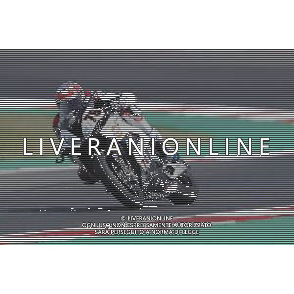 FIM World Superbike Championship Pirelli Riviera di Rimini Round Misano World Circuit Marco Simoncelli Free Practice 1 06/07/2018 nella foto: Loris Baz (BMW 1000 RR) ©Claudio Zamagni/Agenzia Aldo Liverani Loris Baz (BMW 1000 RR) during free pactice 1 FIM World Superbike Championship Pirelli Riviera di Rimini Round at Misano World Circuit Marco Simoncelli 06 July 2018 Photo Credit: Claudio Zamagni/Aldo Liverani Photo Agency