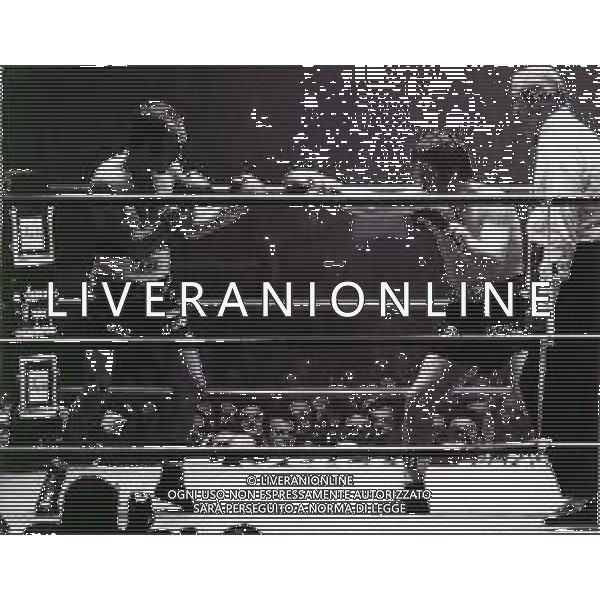 RETROSPETTIVA ARCARI BRUNO PUGILE NELLA FOTO ARCARI BRUNO AG ALDO LIVERANI SAS