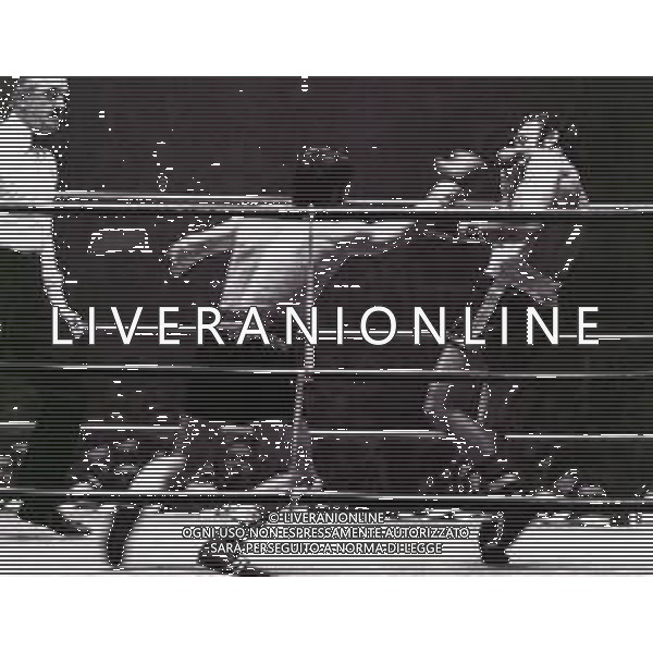 RETROSPETTIVA ARCARI BRUNO PUGILE NELLA FOTO ARCARI BRUNO AG ALDO LIVERANI SAS