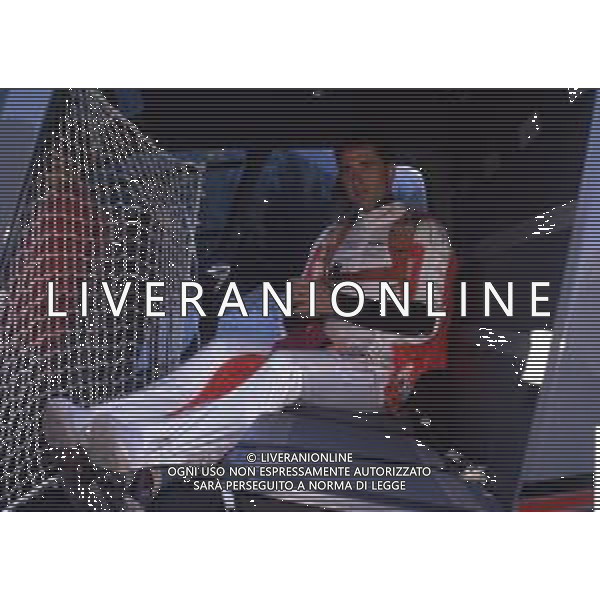 RETROSPETTIVA PATRICK DE GAYARDON DE FENOYL PARACADUTISTA FRANCESE E PARACADUTISMO ACROBATICO AG ALDO LIVERANI SAS