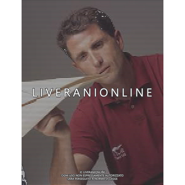 RETROSPETTIVA PATRICK DE GAYARDON DE FENOYL PARACADUTISTA FRANCESE E PARACADUTISMO ACROBATICO AG ALDO LIVERANI SAS
