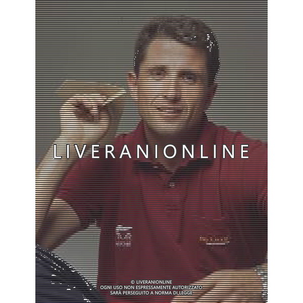 RETROSPETTIVA PATRICK DE GAYARDON DE FENOYL PARACADUTISTA FRANCESE E PARACADUTISMO ACROBATICO AG ALDO LIVERANI SAS