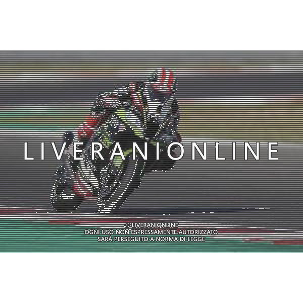 FIM World Superbike Championship Pirelli Riviera di Rimini Round Misano World Circuit Marco Simoncelli prove libere 4 07/07/2018 nella foto: ©Claudio Zamagni/Agenzia Aldo Liverani during free practice 4 FIM World Superbike Championship Pirelli Riviera di Rimini Round at Misano World Circuit Marco Simoncelli 07 July 2018 Photo Credit: Claudio Zamagni/Aldo Liverani Photo Agency