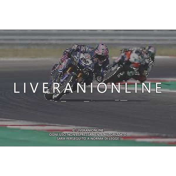 FIM World Superbike Championship Pirelli Riviera di Rimini Round Misano World Circuit Marco Simoncelli prove libere 4 07/07/2018 nella foto: ©Claudio Zamagni/Agenzia Aldo Liverani during free practice 4 FIM World Superbike Championship Pirelli Riviera di Rimini Round at Misano World Circuit Marco Simoncelli 07 July 2018 Photo Credit: Claudio Zamagni/Aldo Liverani Photo Agency