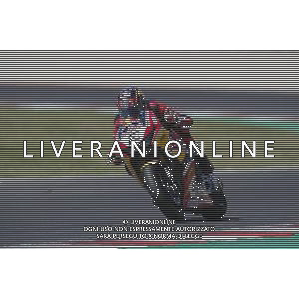 FIM World Superbike Championship Pirelli Riviera di Rimini Round Misano World Circuit Marco Simoncelli Superpole 07/07/2018 nella foto: ©Claudio Zamagni/Agenzia Aldo Liverani during superpole FIM World Superbike Championship Pirelli Riviera di Rimini Round at Misano World Circuit Marco Simoncelli 07 July 2018 Photo Credit: Claudio Zamagni/Aldo Liverani Photo Agency