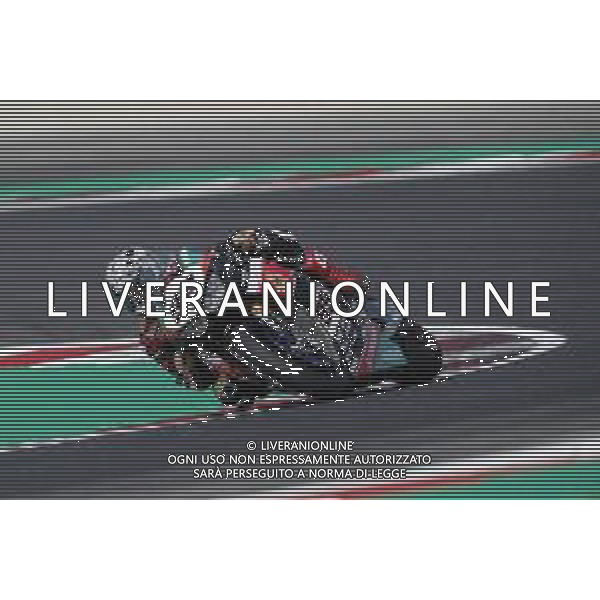 FIM World Superbike Championship Pirelli Riviera di Rimini Round Misano World Circuit Marco Simoncelli Free Practice 1 06/07/2018 nella foto: Pj Jacobsen (Honda CBR 1000RR) ©Claudio Zamagni/Agenzia Aldo Liverani Pj Jacobsen (Honda CBR 1000RR) during free pactice 1 FIM World Superbike Championship Pirelli Riviera di Rimini Round at Misano World Circuit Marco Simoncelli 06 July 2018 Photo Credit: Claudio Zamagni/Aldo Liverani Photo Agency