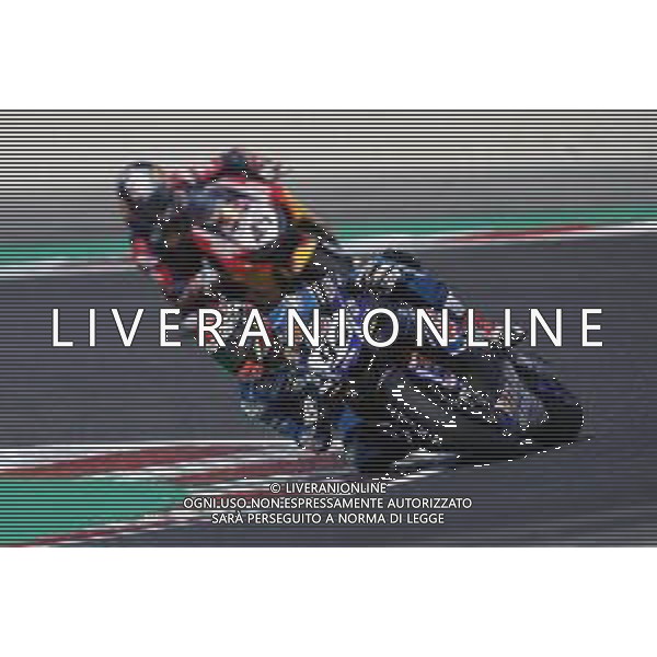 FIM World Superbike Championship Pirelli Riviera di Rimini Round Misano World Circuit Marco Simoncelli Free Practice 1 06/07/2018 nella foto: Nicolo Canepa (Yamaha YZF R1) Jake Gagne (Honda CBR 1000RR) ©Claudio Zamagni/Agenzia Aldo Liverani Nicolo Canepa (Yamaha YZF R1) Jake Gagne (Honda CBR 1000RR) during free pactice 1 FIM World Superbike Championship Pirelli Riviera di Rimini Round at Misano World Circuit Marco Simoncelli 06 July 2018 Photo Credit: Claudio Zamagni/Aldo Liverani Photo Agency