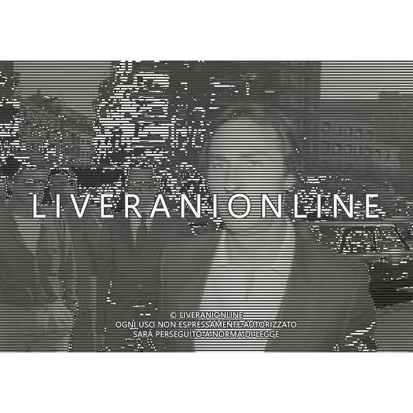 1980 MILANO -VIA FILIPPETTI LEGA CALCIO PROCESSO AL CALCIO SCOMMESSE NELLA FOTO GIRALDI SERGIO AG ALDO LIVERANI SAS