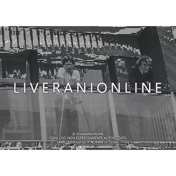 1980 MILANO -VIA FILIPPETTI LEGA CALCIO PROCESSO AL CALCIO SCOMMESSE NELLA FOTO MONTESI MAURIZIO E FERNANDO VIOLA AG ALDO LIVERANI SAS 