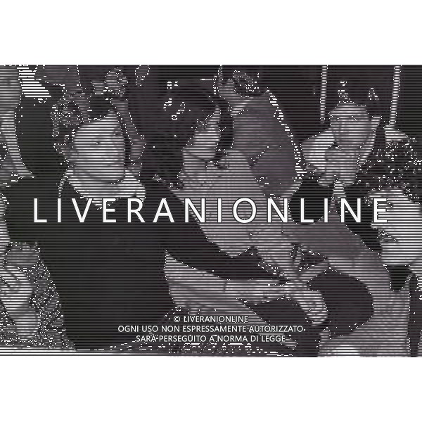 RETROSPETTIVA MORENO ROGGI CALCIATORE E DIRIGENTE SPORTIVO NELLA FOTO MORENO ROGGI AG ALDO LIVERANI SAS