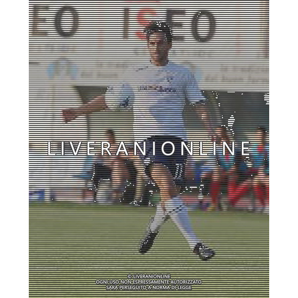 torregrossa,singoli brescia calcio.Brescia 19 luglio 2018.ph Fotolive Fabrizio Cattina / AGENZIA ALDO LIVERANI SAS