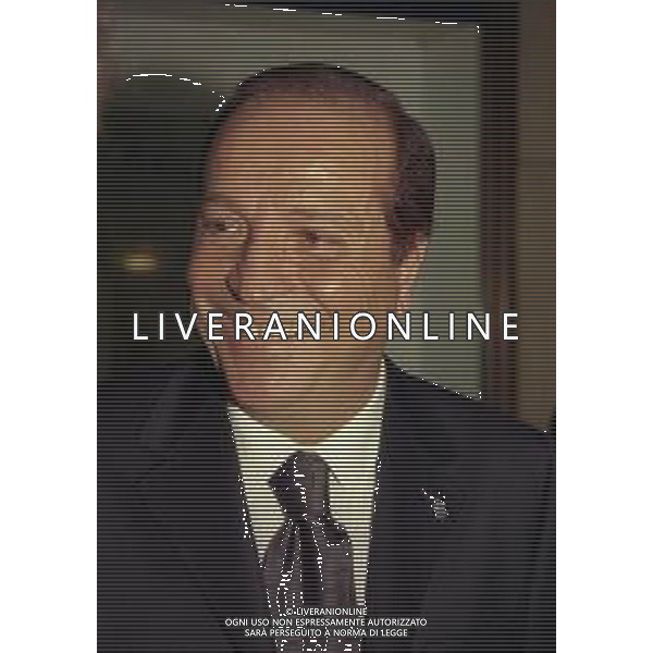L’Oscar del calcio AIC 1999 fu la terza edizione dell\'Oscar del calcio AIC, la manifestazione in cui vengono premiati i protagonisti del calcio italiano dall\'Associazione Italiana Calciatori NELLA FOTO CLAUDIO PASQUALIN AG ALDO LIVERANI SAS