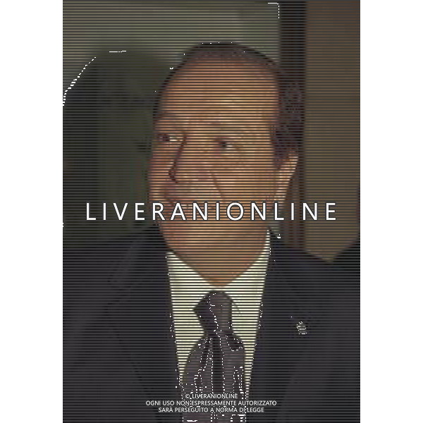 L’Oscar del calcio AIC 1999 fu la terza edizione dell\'Oscar del calcio AIC, la manifestazione in cui vengono premiati i protagonisti del calcio italiano dall\'Associazione Italiana Calciatori NELLA FOTO CLAUDIO PASQUALIN AG ALDO LIVERANI SAS