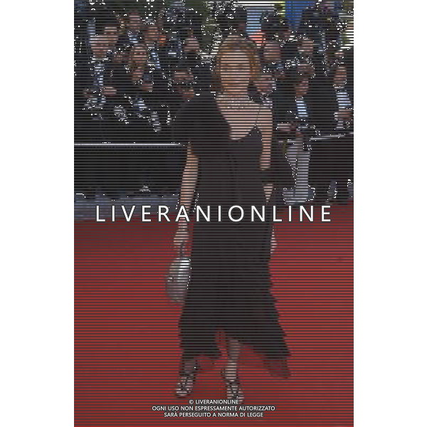 Europei di Calcio Under 17 Italia-Turchia Nella foto: Rocca Francesco.* Ph Gianni Nucci/Agenzia Aldo Liverani