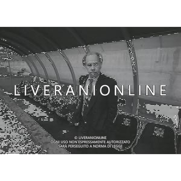 1993-1994 RETROSPETTIVA FRANCO SCOGLIO ALLENATORE GENOA CALCIO AG ALDO LIVERANI SAS