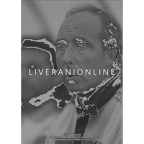1996-1997 RETROSPETTIVA GIAN PIERO VENTURA ALLENATORE LECCE CALCIO AG ALDO LIVERANI SAS