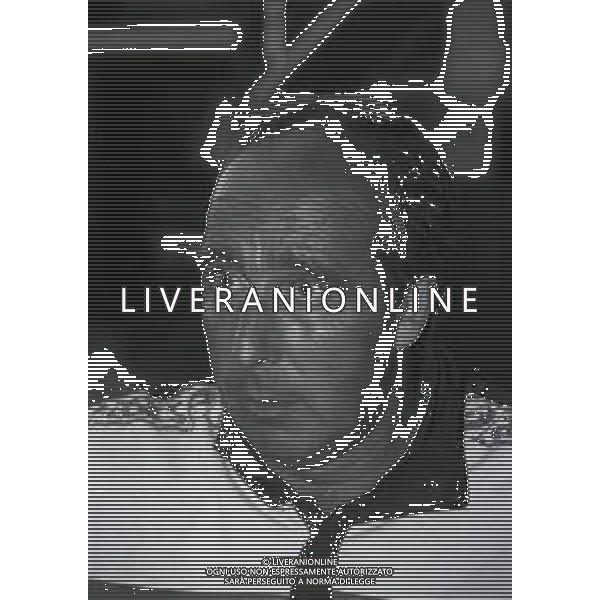 1996-1997 RETROSPETTIVA GIAN PIERO VENTURA ALLENATORE LECCE CALCIO AG ALDO LIVERANI SAS