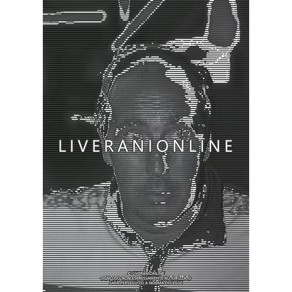 1996-1997 RETROSPETTIVA GIAN PIERO VENTURA ALLENATORE LECCE CALCIO AG ALDO LIVERANI SAS