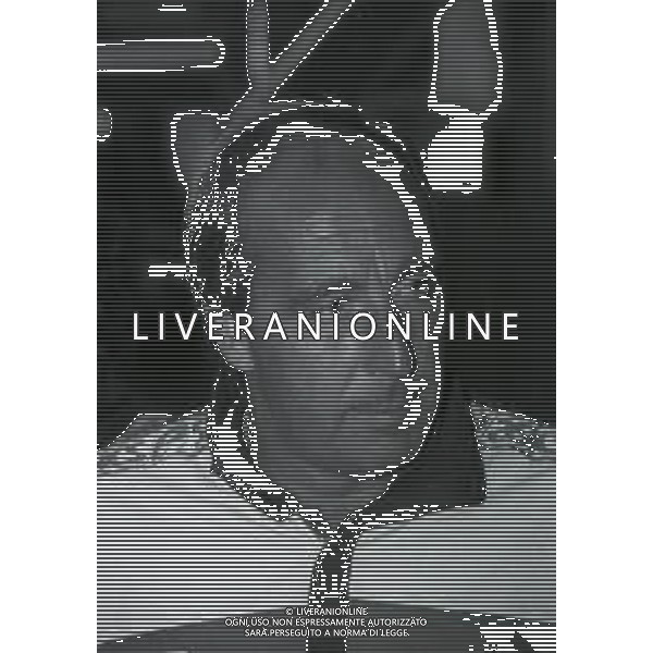 1996-1997 RETROSPETTIVA GIAN PIERO VENTURA ALLENATORE LECCE CALCIO AG ALDO LIVERANI SAS