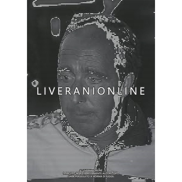 1996-1997 RETROSPETTIVA GIAN PIERO VENTURA ALLENATORE LECCE CALCIO AG ALDO LIVERANI SAS