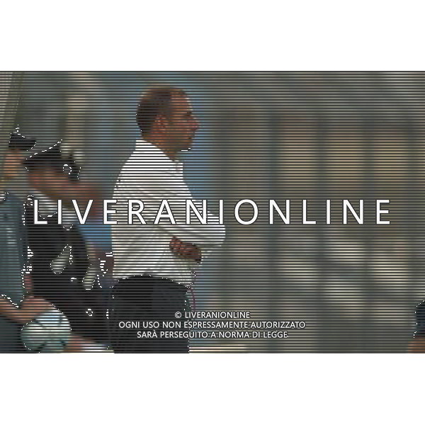 Europei di Calcio Under 17 Italia-Turchia Nella foto: Avci Abdullah.* Ph Gianni Nucci/Agenzia Aldo Liverani