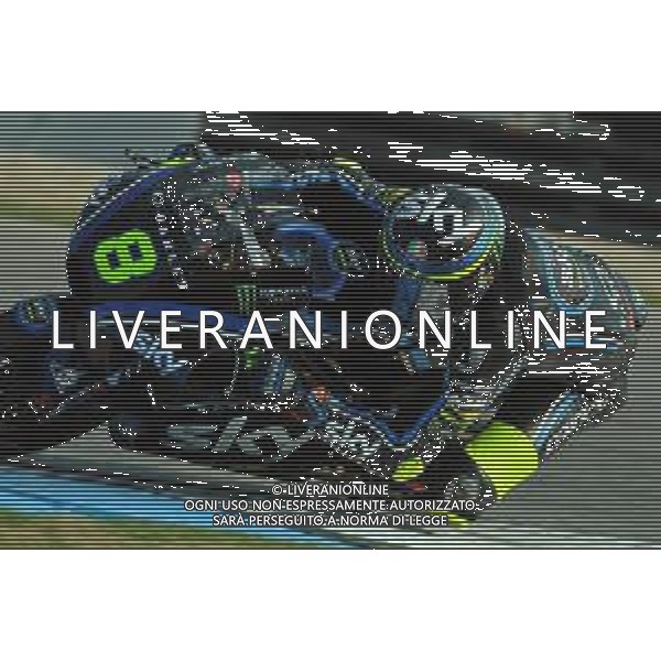 Motomondiale, GP Repubblica Ceca, Wan up Moto3. Nella foto: Nicolò Bulega FOTO ADRIANO IEMMI-AG ALDO LIVERANI SAS