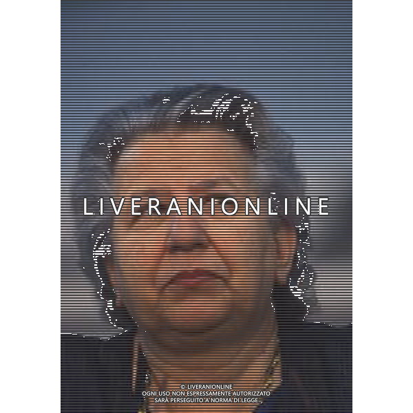RETROSPETTIVA FRANCA FALCUCCI POLITICA NELLA FOTO FRANCA FALCUCCI AG ALDO LIVERANI SAS