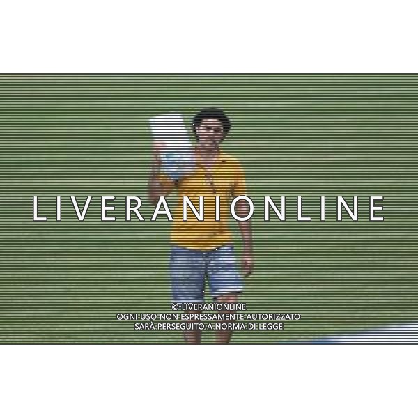 Imolese Calcio serie C Marco Menghi referente dell\'attivita\' agonistica FOTO GIANNI SANNA-AG ALDO LIVERANI SAS