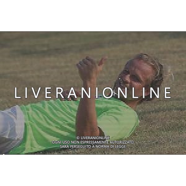 09-08-2018 IMOLESE CALCIO-MASSA LOMBARDA MANUELE SERENI 08 09 2018 FOTO GIANNI SANNA-AG ALDO LIVERANI SAS