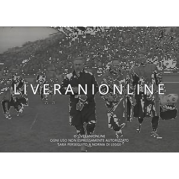 1969 RETROSPETTIVA BRUNO PESAOLA ALLENATORE FIORENTINA CALCIO AG ALDO LIVERANI SAS