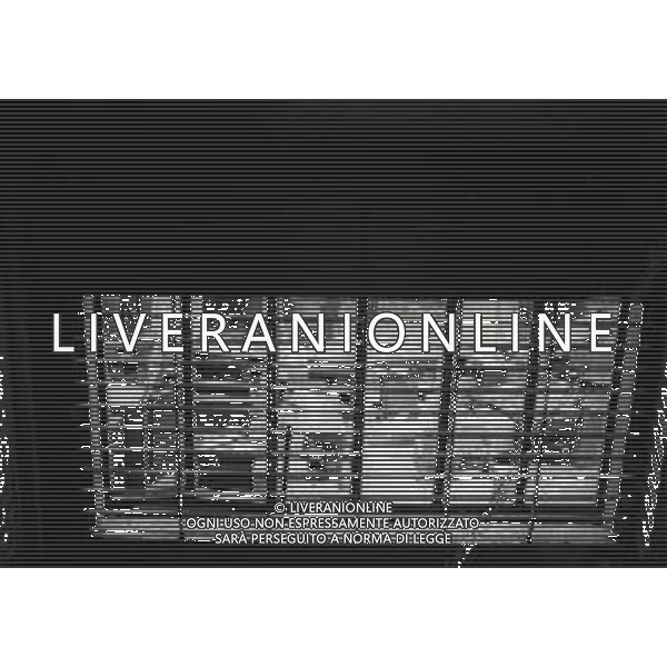 12-12-1969 MILANO ATTENTATO ALLA BANCA NAZIONALE DELL\' AGRICOLTURA IN PIAZZA FONTANA CON 17 VITTIME AG ALDO LIVERANI SAS