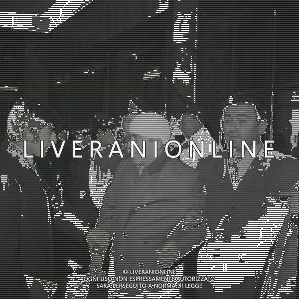 12-12-1969 MILANO ATTENTATO ALLA BANCA NAZIONALE DELL\' AGRICOLTURA IN PIAZZA FONTANA CON 17 VITTIME AG ALDO LIVERANI SAS