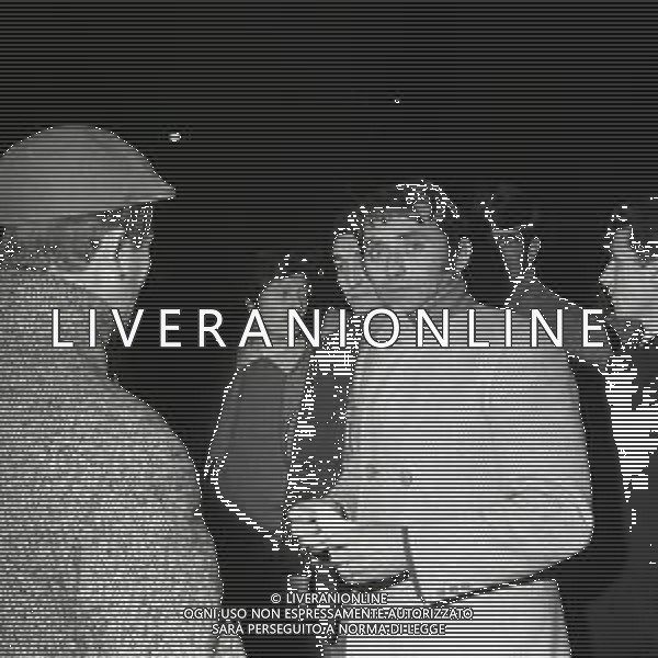 12-12-1969 MILANO ATTENTATO ALLA BANCA NAZIONALE DELL\' AGRICOLTURA IN PIAZZA FONTANA CON 17 VITTIME AG ALDO LIVERANI SAS