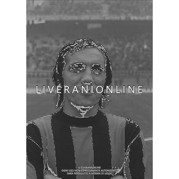 12 dicembre 1973 MILANO-COPPA ITALIA INTER ATALANTA 2-0 NELLA FOTO ROBERTO BONINSEGNA AG ALDO LIVERANI SAS