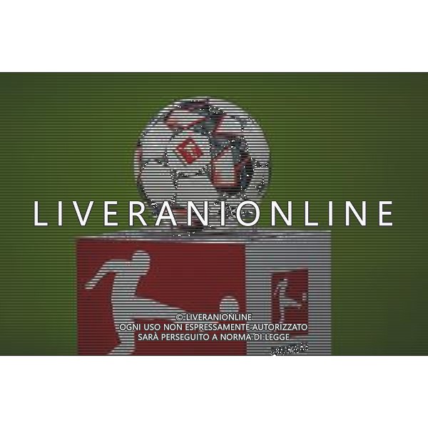 24.08.2018 MONACHIUM, PILKA NOZNA (FOOTBALL), BUNDESLIGA SEZON 2018/2019 MECZ FC BAYERN MONACHIUM - TSG 1899 HOFFENHEIM (FC BAYERN MUNICH - TSG HOFFENHEIM) NZ BUNDESLIGA BALL PILKA FOTO LUKASZ SKWIOT/CYFRASPORT / NEWSPIX.PL --- Newspix.pl AG ALDO LIVERANI SAS