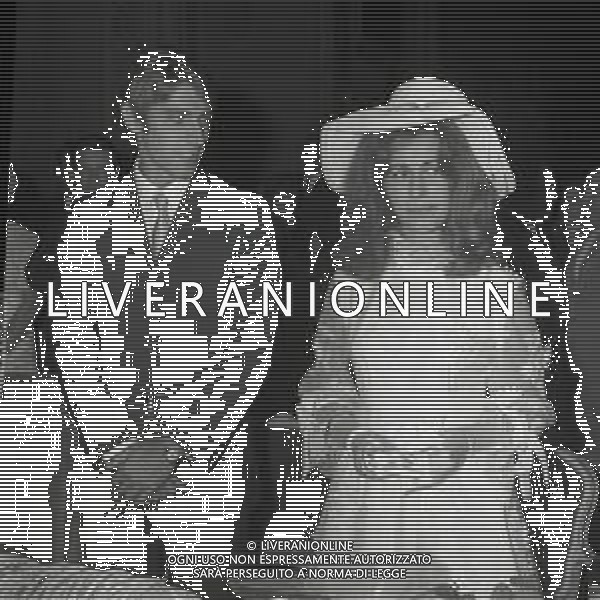 1970 RETROSPETTIVA PIERO PRATI CALCIATORE NELLA FOTO PIERO PRATI IL SUO MATRIMONIO AG ALDO LIVERANI SAS