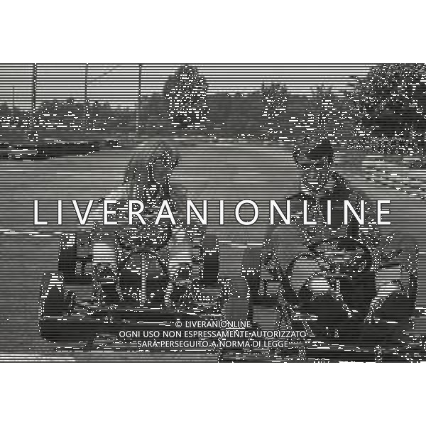1970 RETROSPETTIVA PIERO PRATI CALCIATORE NELLA FOTO PIERO PRATI AG ALDO LIVERANI SAS