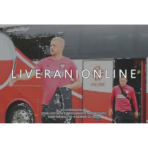 05.09.2018 WARSZAWA - MIEDZYLESIE BOISKO KS ZWAR PILKA NOZNA (FOOTBALL) TRENING REPREZENTACJI POLSKI PRZED MECZEM LIGI NARODOW Z WLOCHAMI (POLISH NATIONAL TEAM PRACTISE BEFORE NATIONAL LEAGUE GAME) NZ KAMIL GLIK FOTO LUKASZ GROCHALA/CYFRASPORT / NEWSPIX.PL --- Newspix.pl / AGENZIA ALDO LIVERANI SAS - ITALY ONLY EDITORIAL USE ONLY - ALLENAMENTO DELLA NAZIONALE DELLA POLONIA IN VISTA DELLA UEFA NATIONS LEAGUE - VARSAVIA 05.09.2018