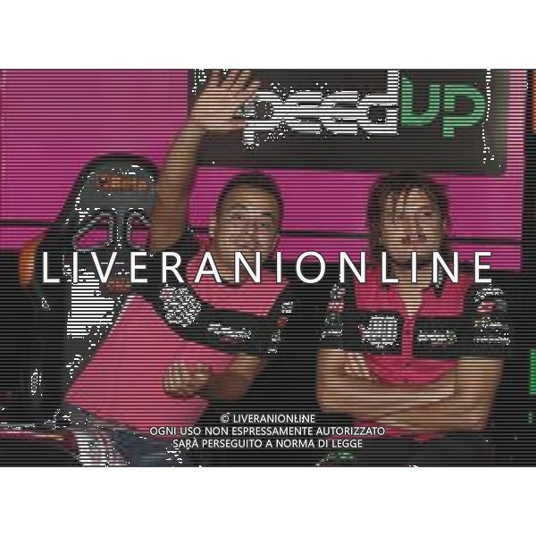 AG ALDO LIVERANI SAS